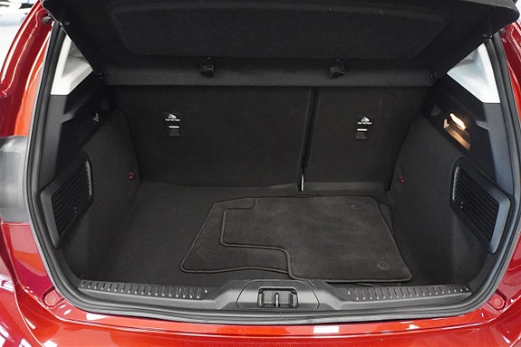 Ford Focus 4 of 19