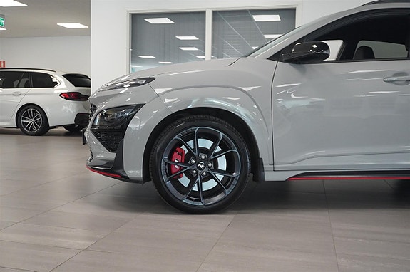 Hyundai Kona 4 of 5