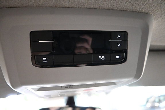 Volkswagen Transporter 18 of 24