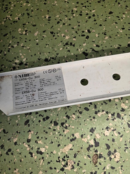 Product image 8 of 9