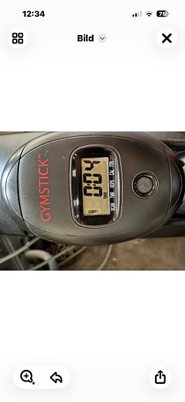 Product image 9 of 12