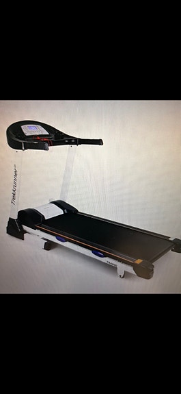 Product image 6 of 12