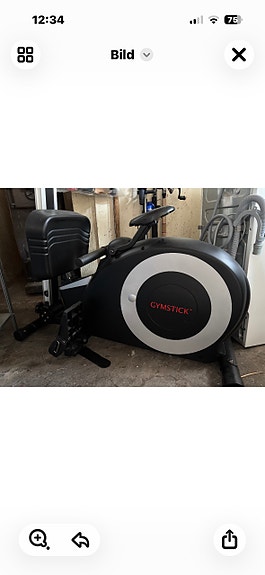 Product image 10 of 12