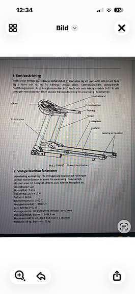Product image 5 of 12