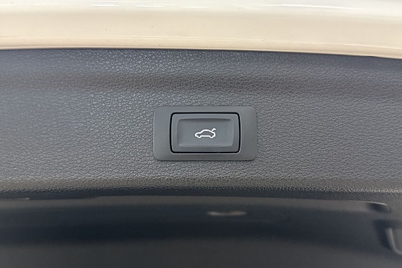 Audi Q3 26 of 26