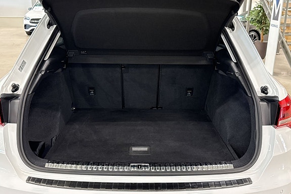 Audi Q3 24 of 26