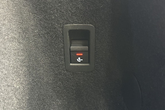 Audi Q3 25 of 26