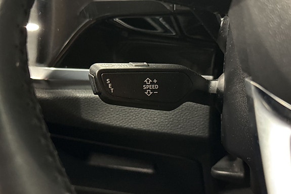 Audi Q3 11 of 26
