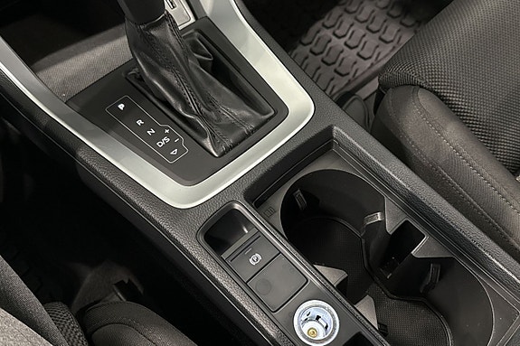 Audi Q3 19 of 26