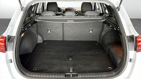 Kia Ceed 10 of 21
