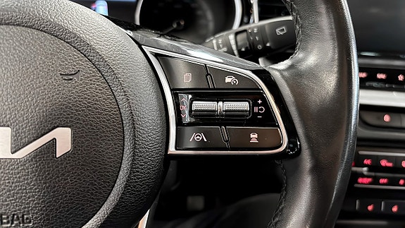 Kia Ceed 15 of 21