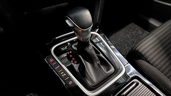 Kia Ceed 21 of 21