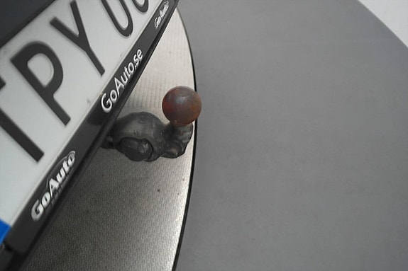 Seat Leon 21 of 23