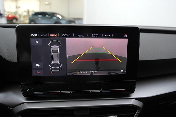 Seat Leon 15 of 23