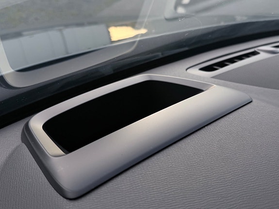 Volvo XC90 19 of 25