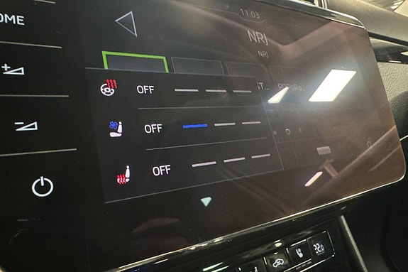 Skoda Superb 24 of 24