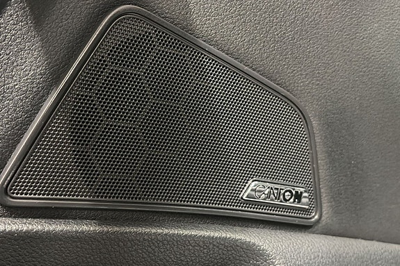 Skoda Superb 11 of 24