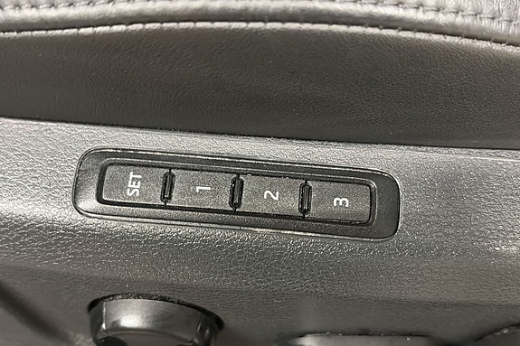 Skoda Superb 10 of 24