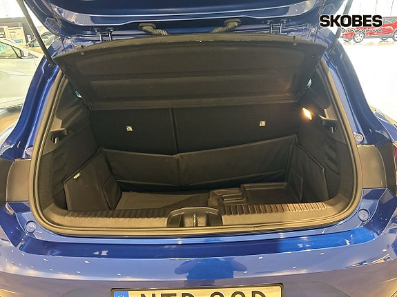 Renault Clio 16 of 27