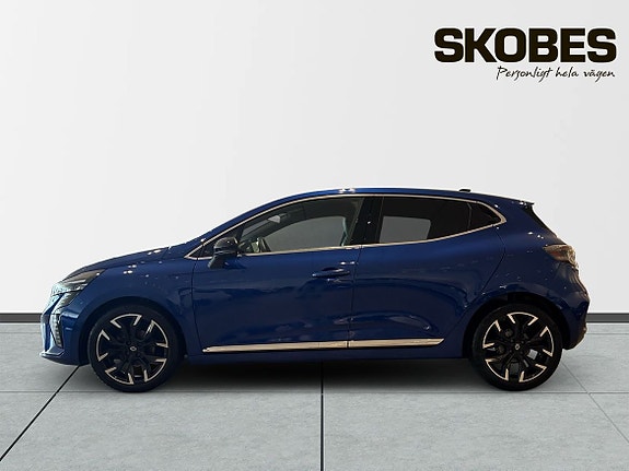 Renault Clio 4 of 27