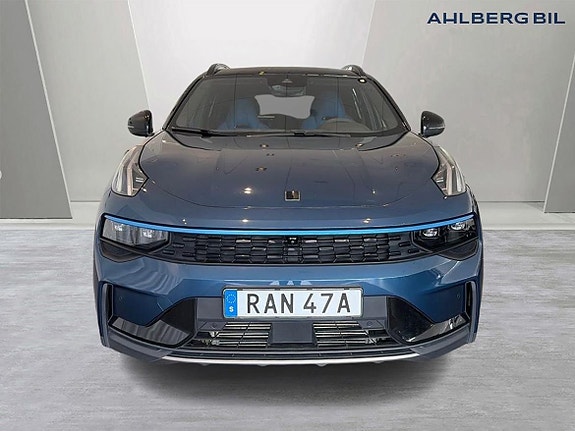 Lynk & Co 01 5 of 22