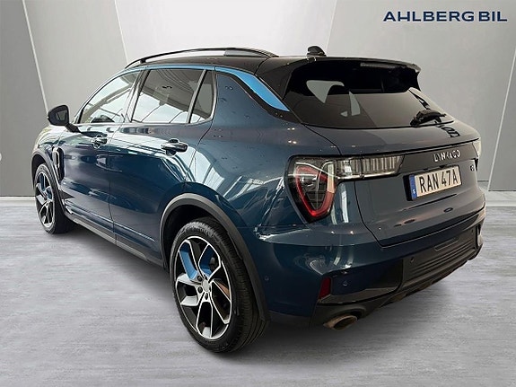 Lynk & Co 01 3 of 22