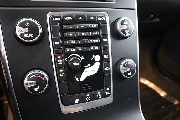 Volvo S60 19 of 20