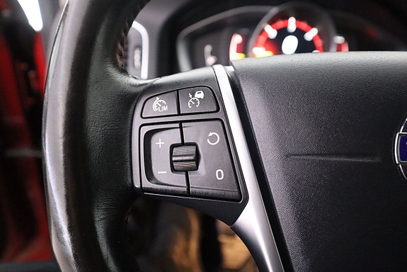 Volvo S60 14 of 20