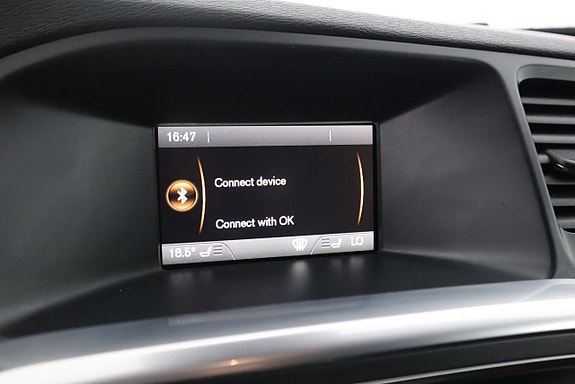 Volvo S60 17 of 20