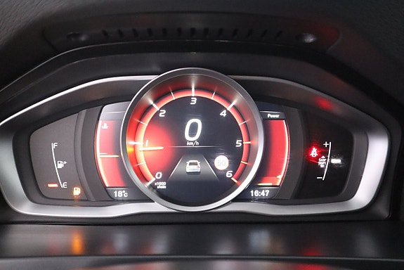 Volvo S60 13 of 20