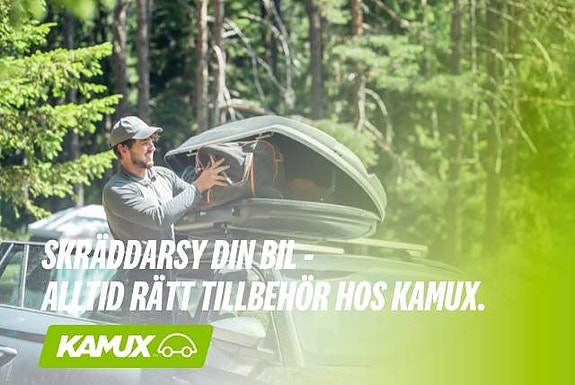 Volvo S60 7 of 20