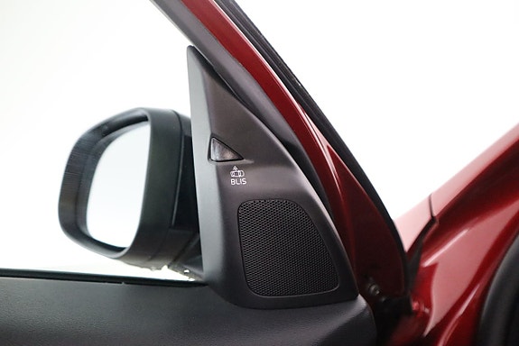 Volvo S60 16 of 20