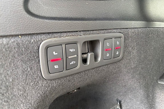 Audi Q7 15 of 24