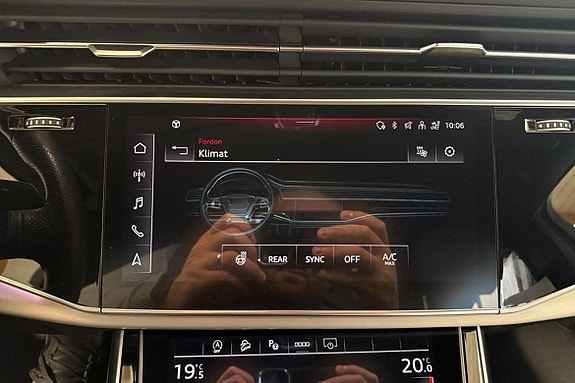 Audi Q7 22 of 24