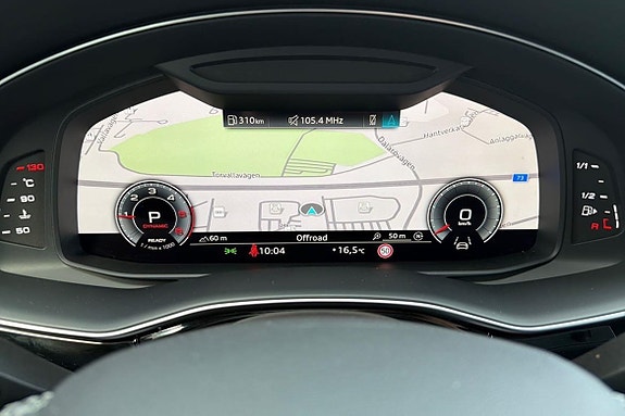 Audi Q7 18 of 24