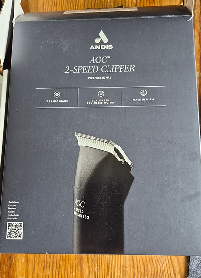 Product image 6 of 6