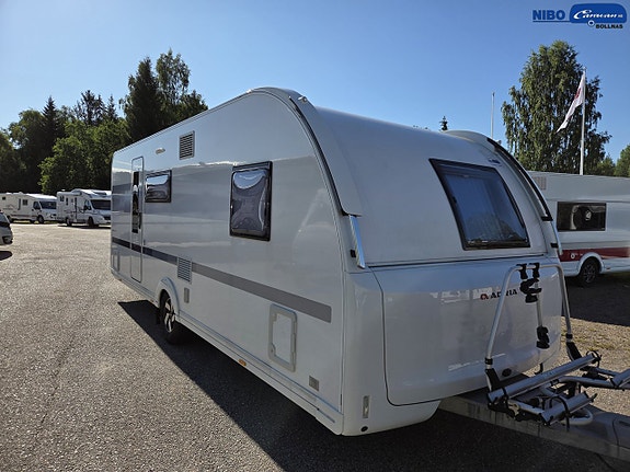 Adria ADORA 613 PK