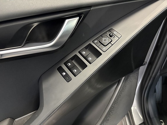 Kia Niro 9 of 11