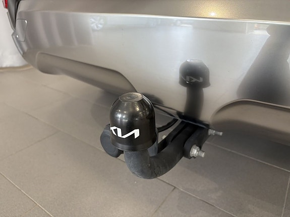 Kia Niro 10 of 11