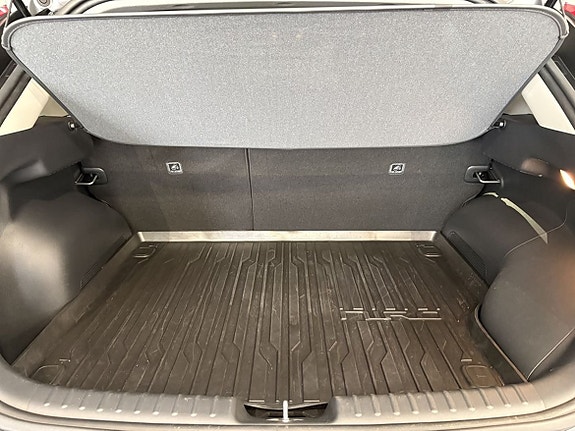 Kia Niro 11 of 11