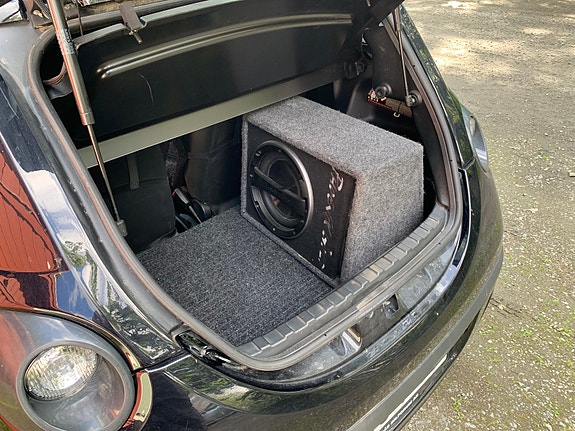 Microcar Due 6 of 10