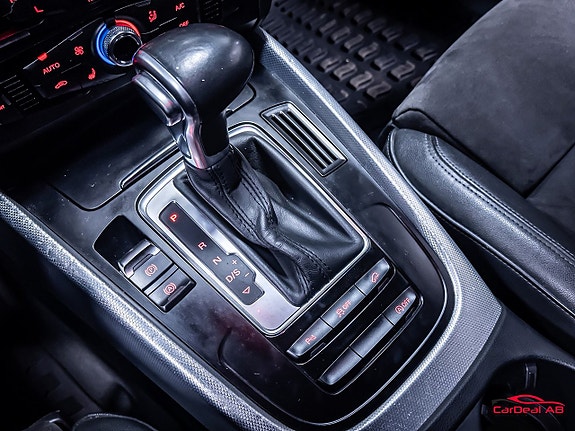 Audi Q5 27 of 27