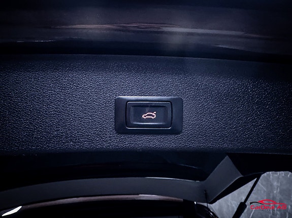 Audi Q5 18 of 27
