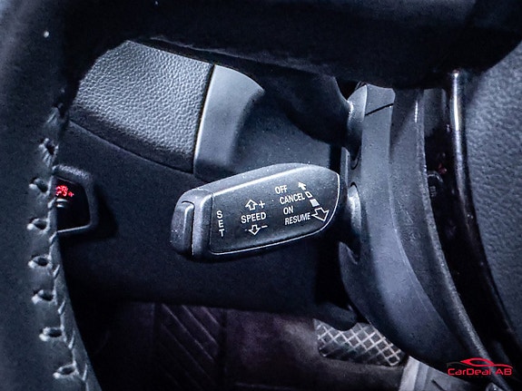 Audi Q5 24 of 27
