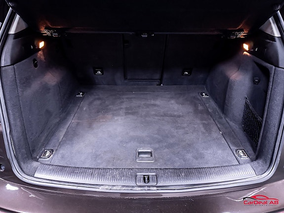 Audi Q5 17 of 27