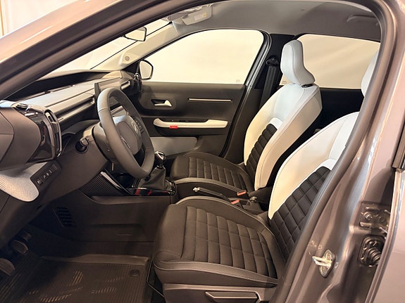 Citroen C3 Aircross 5 of 5