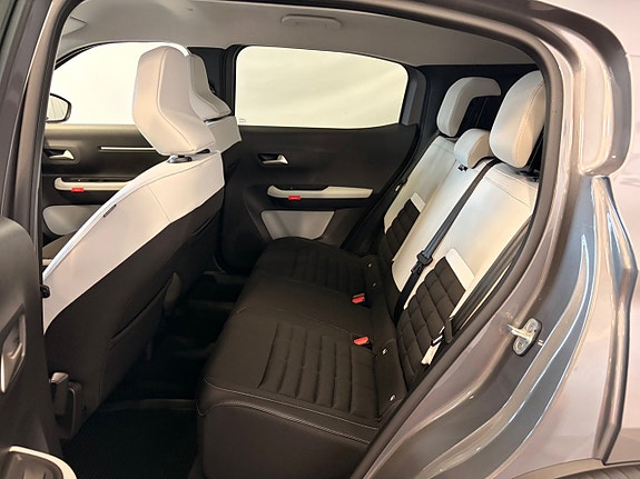 Citroen C3 Aircross 6 of 14