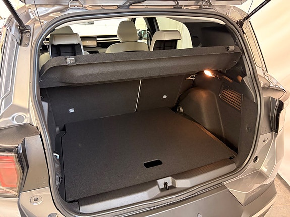 Citroen C3 Aircross 14 of 14