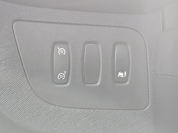 Renault Kangoo Express 22 of 26