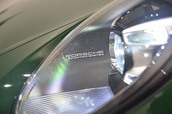 Porsche 911 GT3 20 of 22